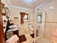  of property in Zwavelpoort