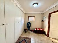  of property in Zwavelpoort