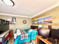  of property in Zwavelpoort