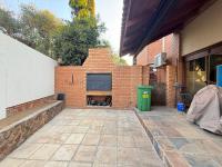  of property in Zwavelpoort