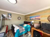  of property in Zwavelpoort