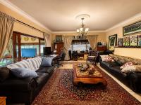  of property in Zwavelpoort