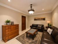  of property in Zwavelpoort