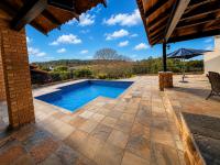  of property in Zwavelpoort