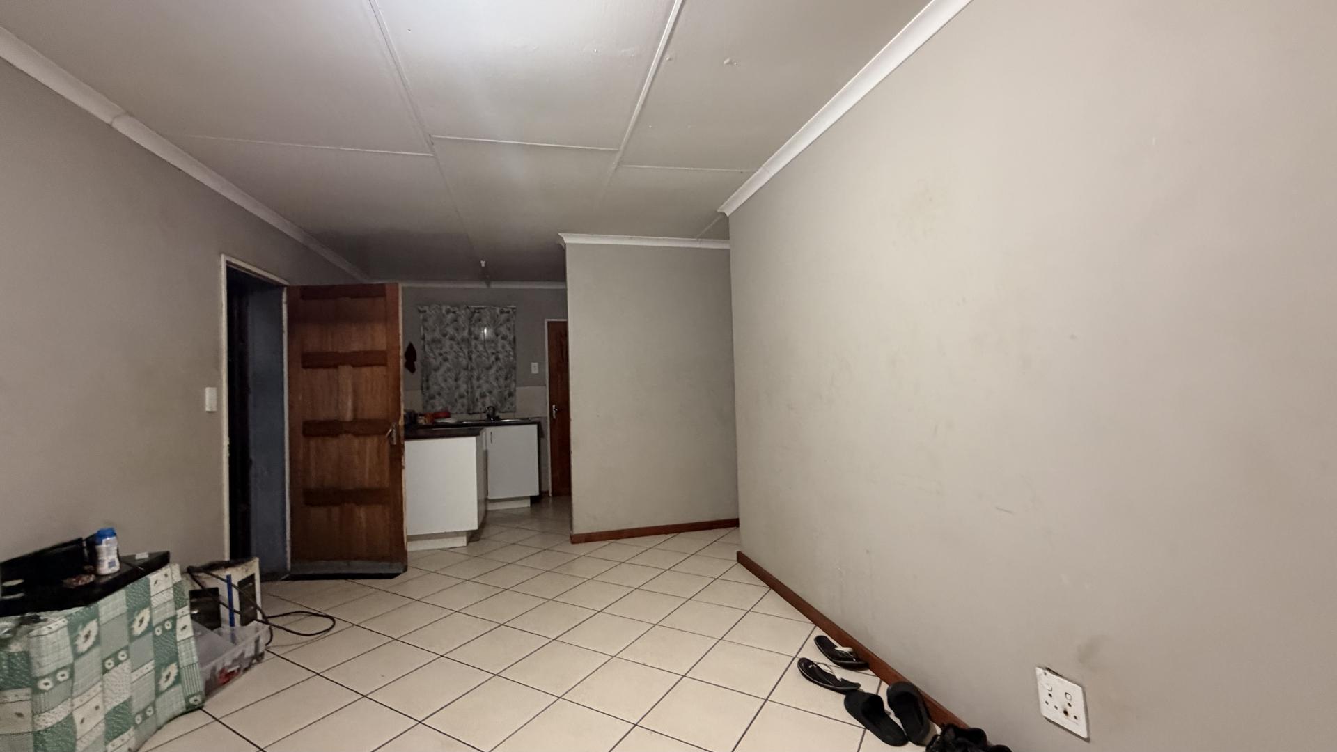 Lounges of property in Clewer