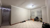 Lounges of property in Clewer