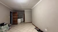 Lounges of property in Clewer