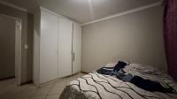 Bed Room 1 of property in Clewer
