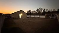 3 Bedroom 1 Bathroom Freehold Residence for Sale for sale in Clewer