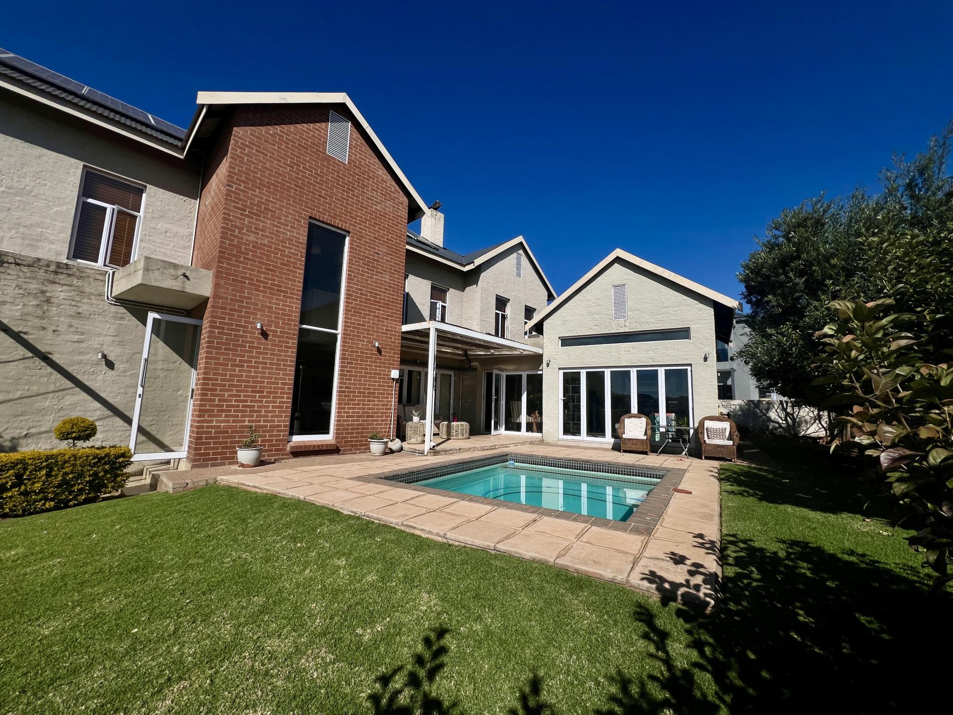 of property in The Hills