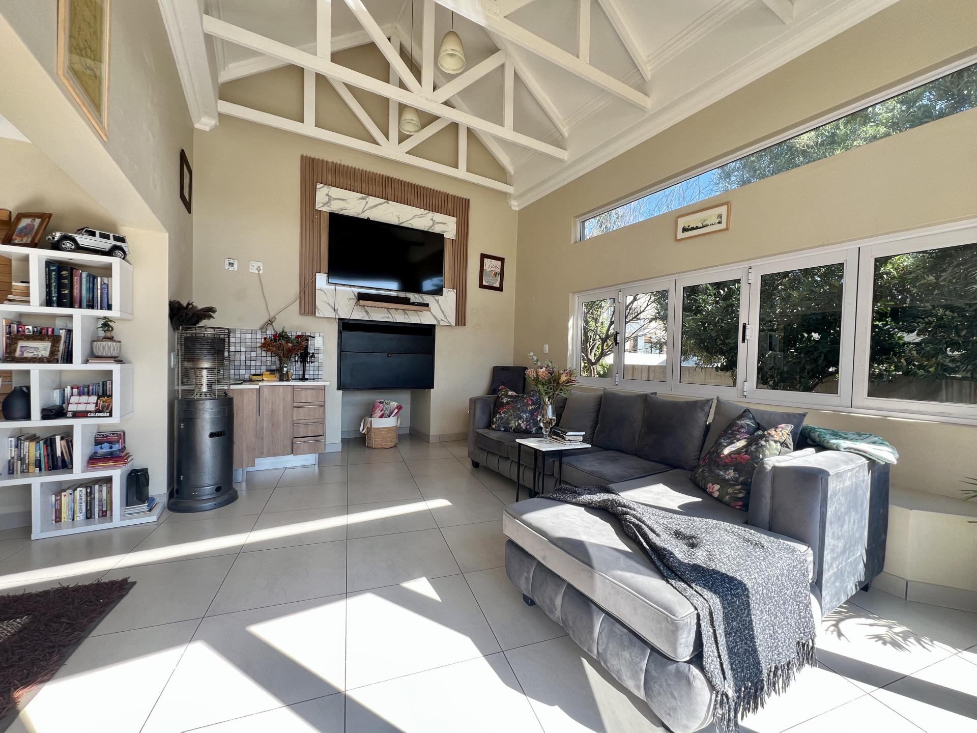  of property in The Hills