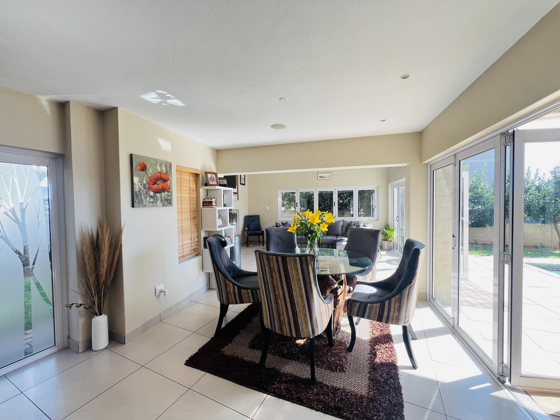  of property in The Hills