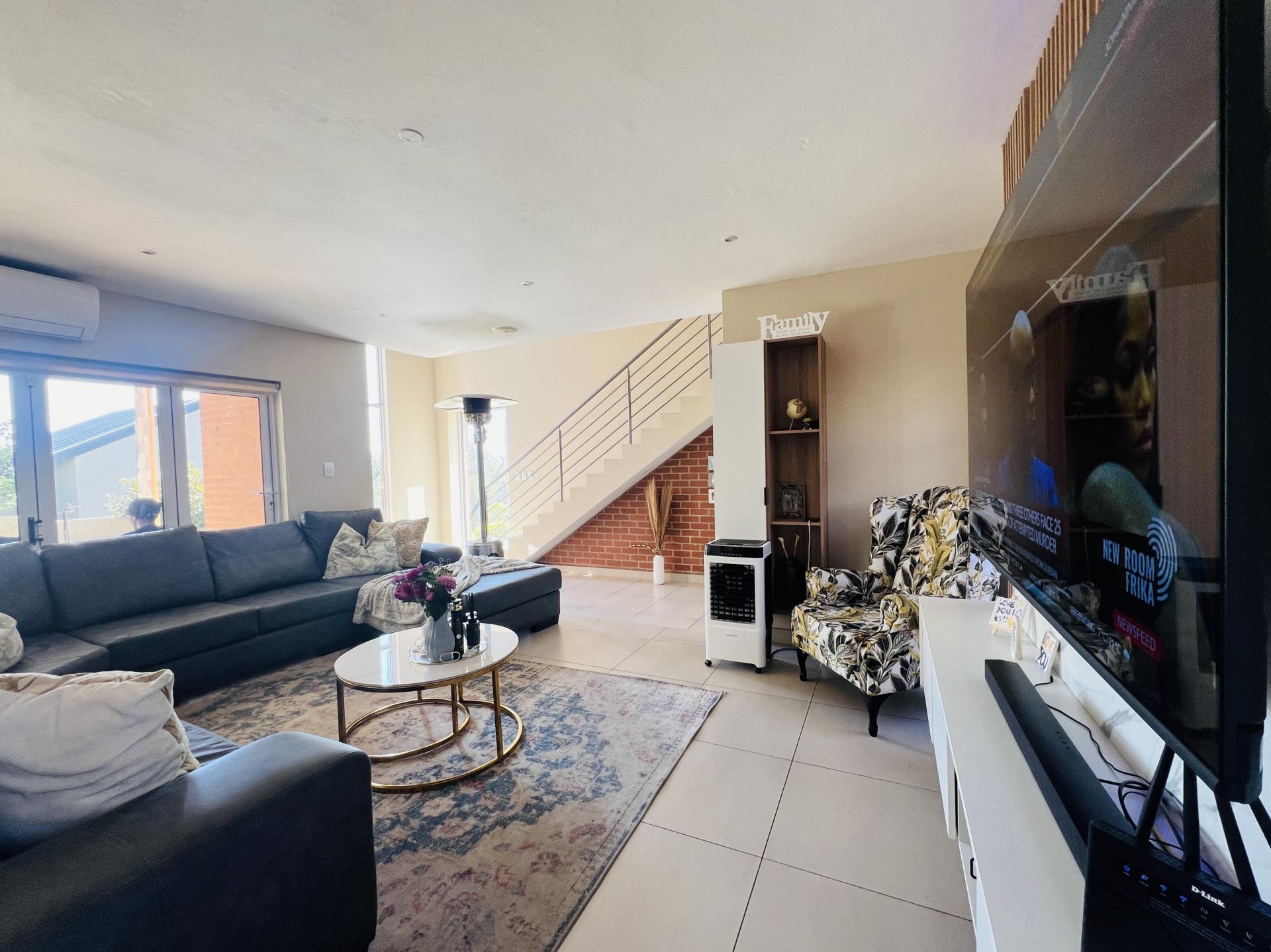  of property in The Hills
