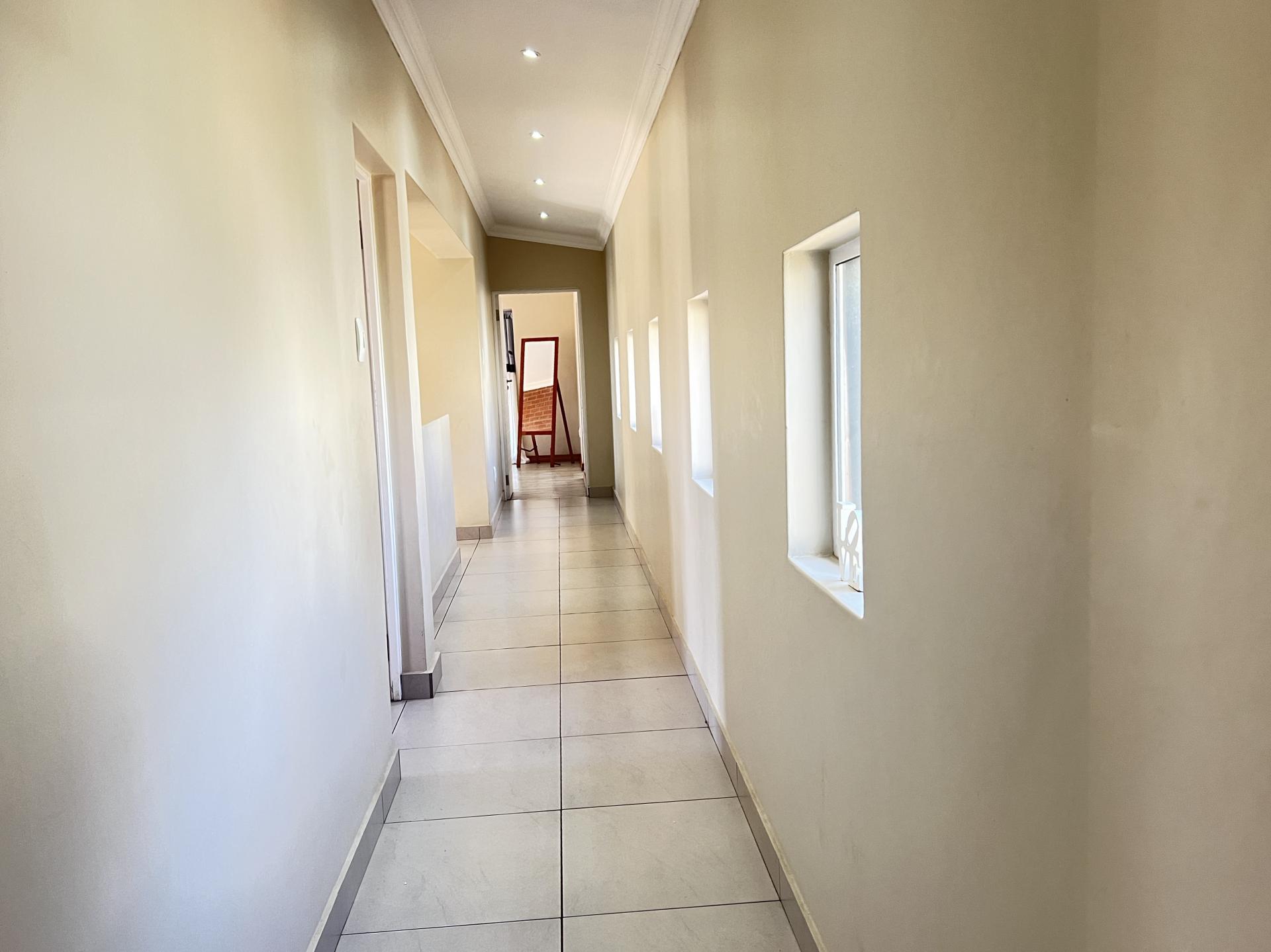  of property in The Hills