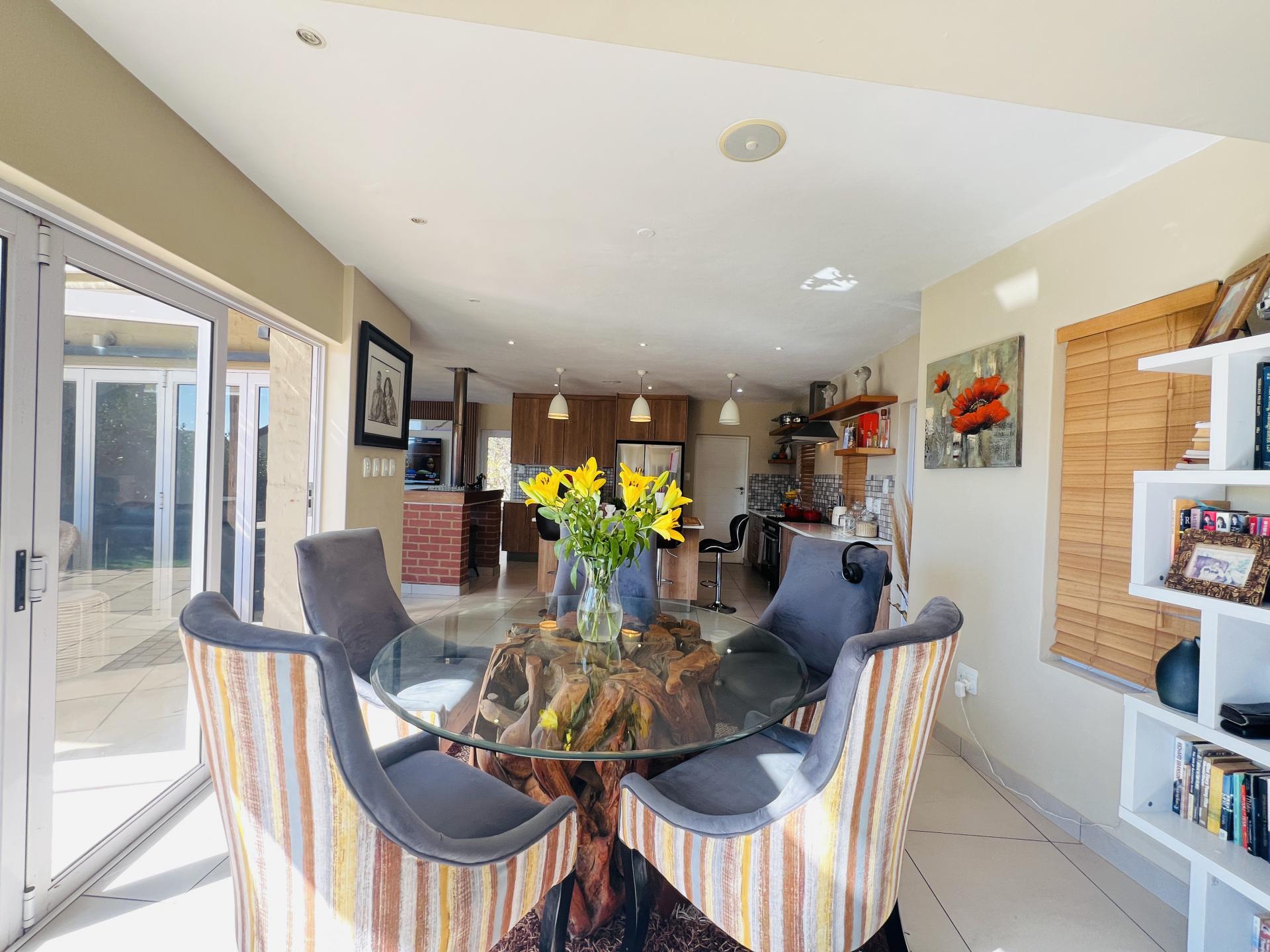  of property in The Hills