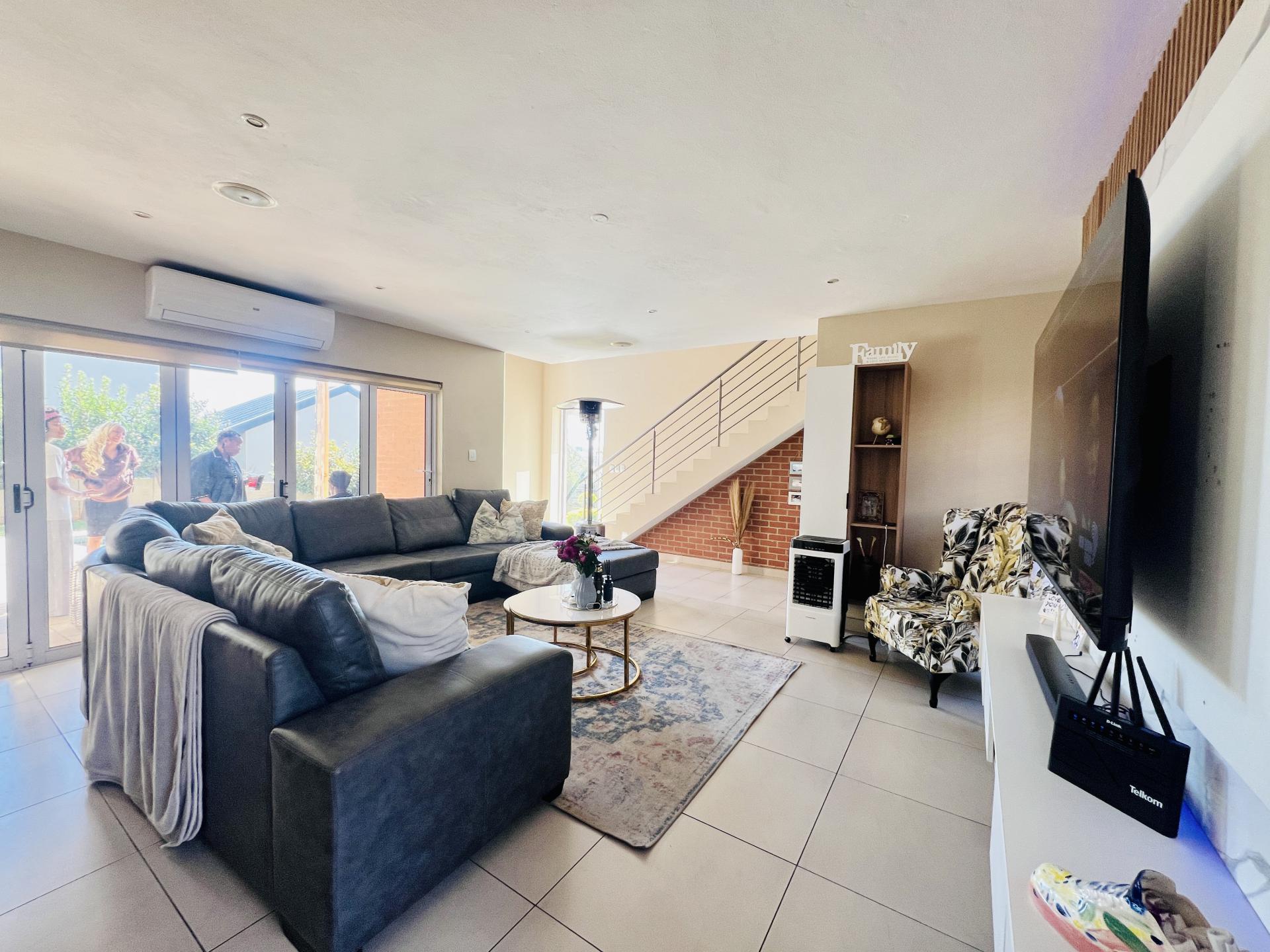  of property in The Hills