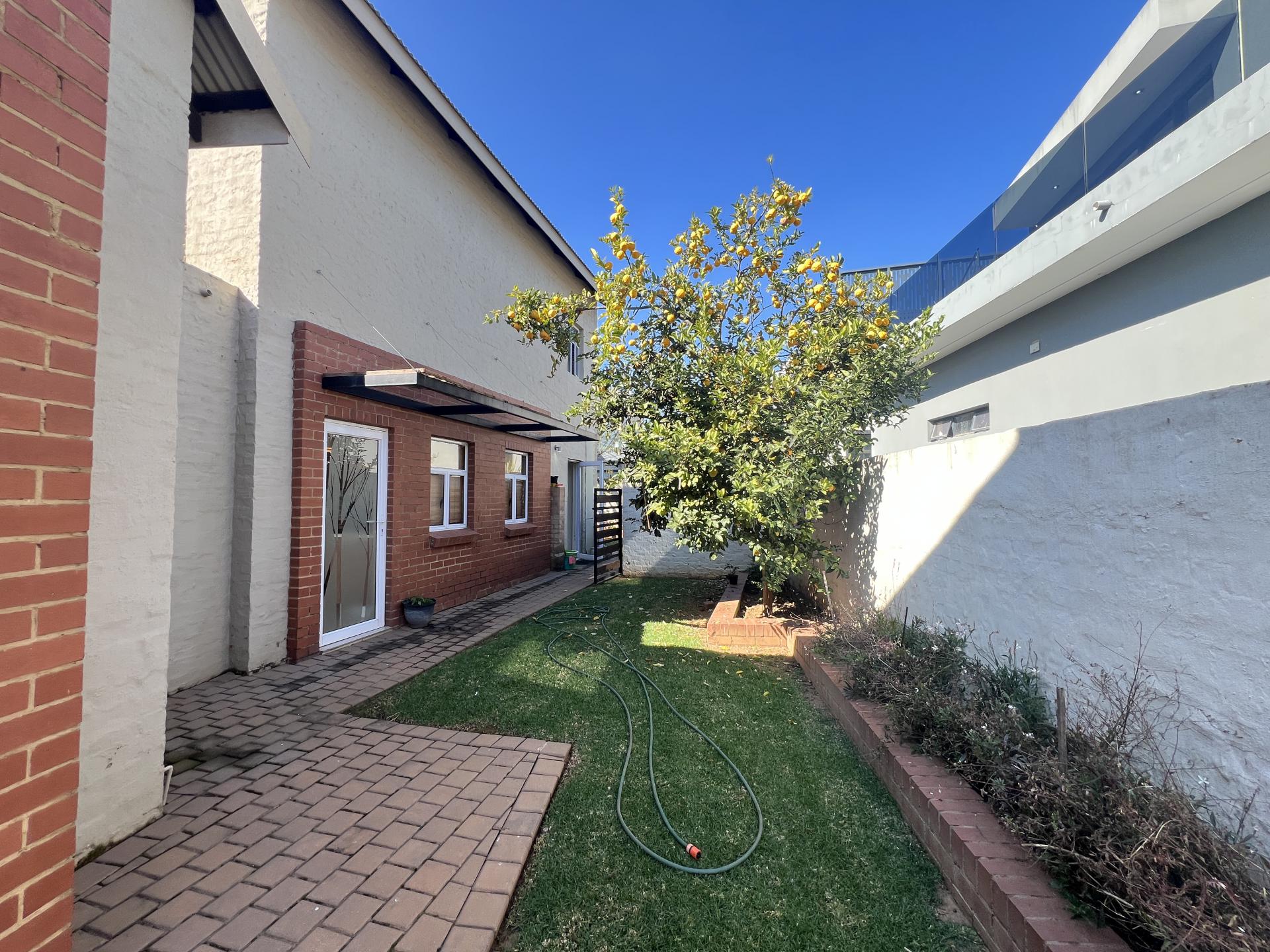 of property in The Hills