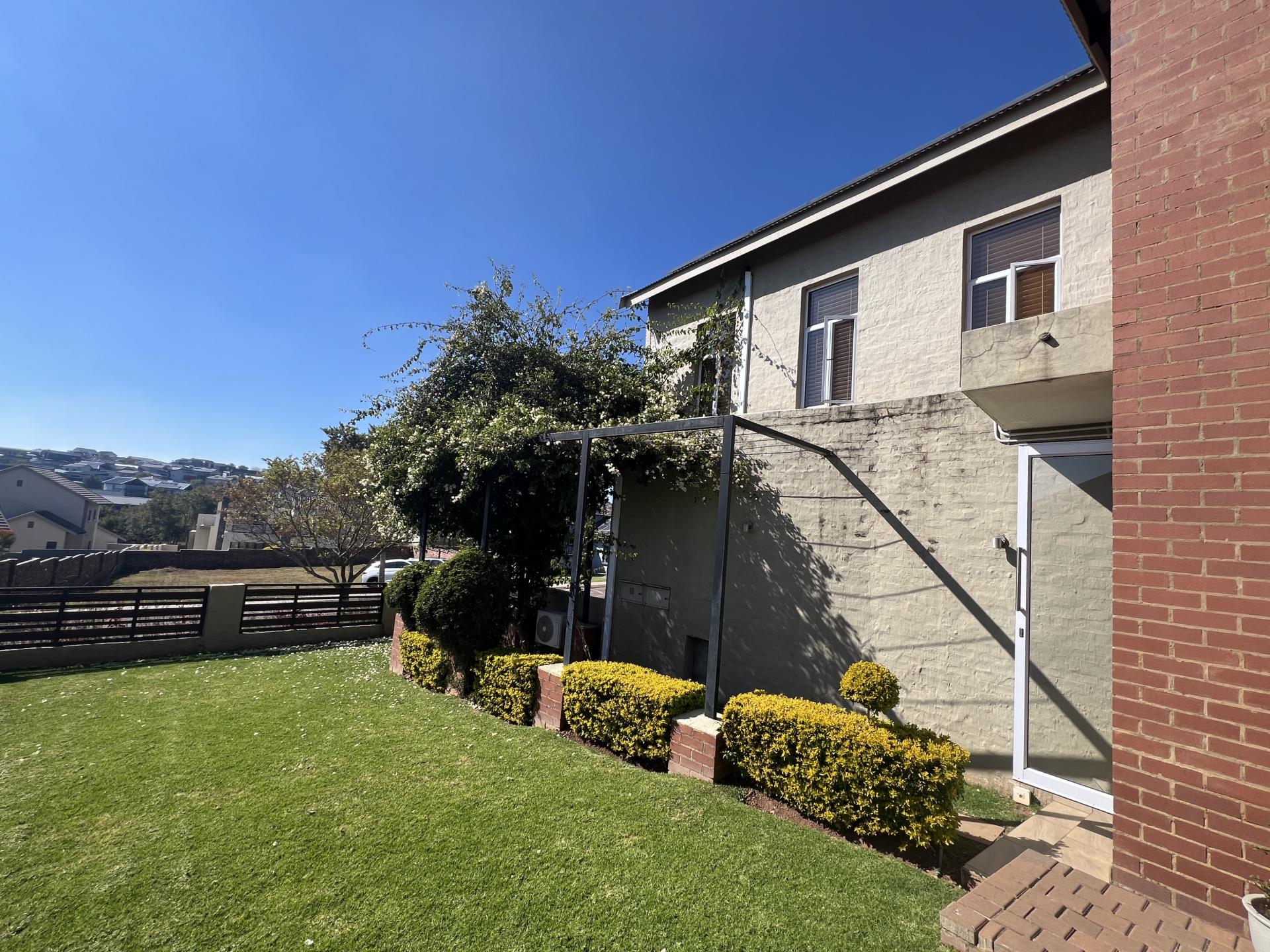  of property in The Hills