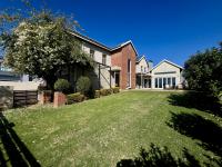 of property in The Hills