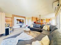  of property in The Hills