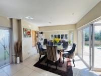  of property in The Hills