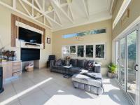  of property in The Hills