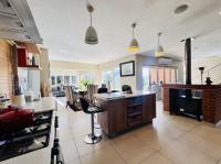  of property in The Hills