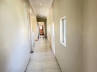  of property in The Hills