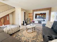  of property in The Hills