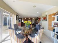  of property in The Hills