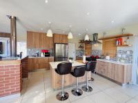 of property in The Hills