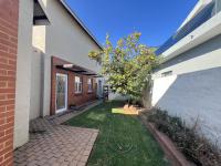  of property in The Hills