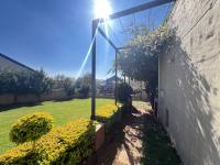 of property in The Hills