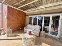  of property in The Hills