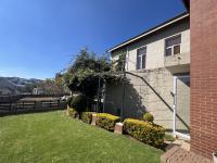  of property in The Hills