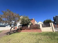  of property in The Hills