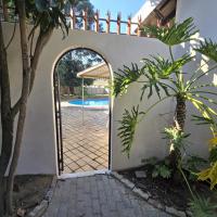  of property in Bonaero Park