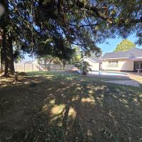  of property in Bonaero Park