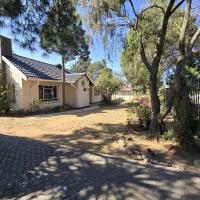  of property in Bonaero Park