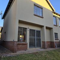  of property in Terenure