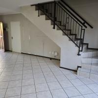  of property in Terenure