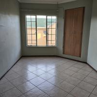  of property in Terenure