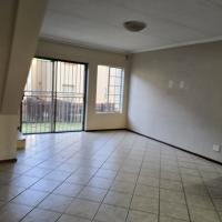  of property in Terenure
