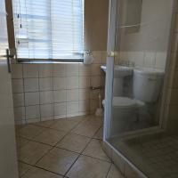  of property in Terenure