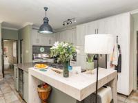  of property in Meyersdal
