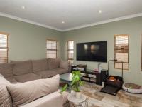  of property in Meyersdal