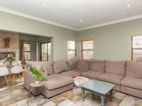  of property in Meyersdal
