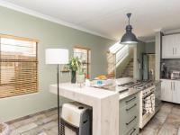  of property in Meyersdal