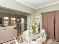  of property in Meyersdal