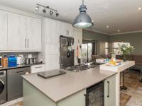  of property in Meyersdal